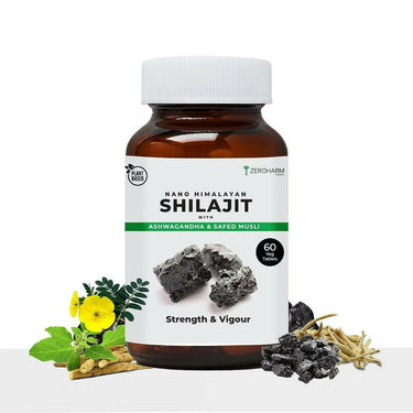 https://cdn.shopify.com/s/files/1/1857/6931/products/AHKWYd7MK9.jpg?v=1693984530
